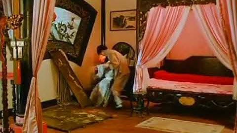 Xib fwb tua dab part1.7