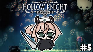Nimi Nightmareの配信のサムネイル画像