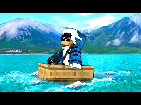 HO MODIFICATO LA GRAFICA DI MINECRAFT - ITA