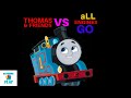 THOMAS