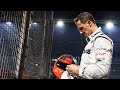 The Legend | Michael Schumacher Motivation | Formula One