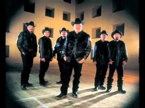 Intocable Mas debil que tu