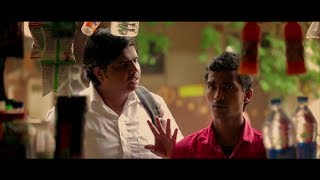 CHILLRA ILLA PA - Award Winning Tamil Short Film with English subtitles