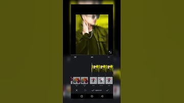 Vn editing wait for results  || trending Video editing VN video editor #editvideo #vneditor #shorts
