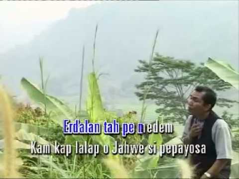 Lirik Lagu Rohani Karo Jahwe Lagu Rohani Karo : JAHWE - Jhon Keke - YouTube