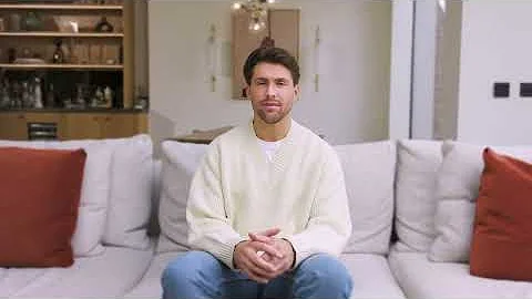 Multi-Tenant Cloud Isolation Failure