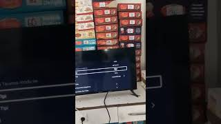 Onvo Led Tv K Kurulumu Nasil Yapilir ?