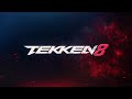 Tekken 8 - Genre stagnation