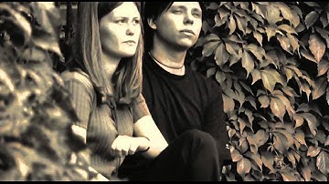 Arcana - A Peter Bjärgö project (Two unreleased songs)