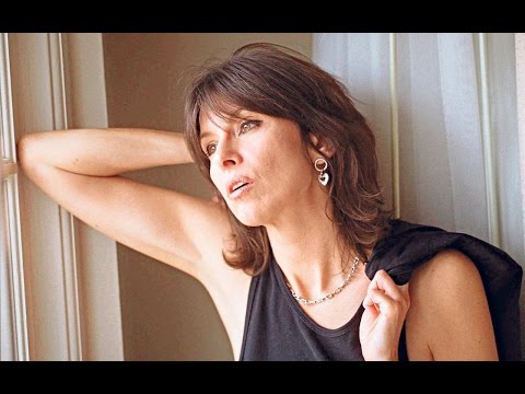 Chrissie Hynde |