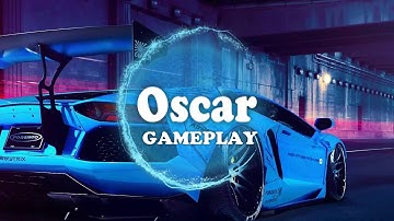 Como crear un Espectro de Audio - How to create a Spectrum Audio || Tutorial After Effects