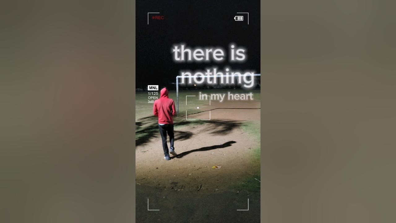 I Don t Feel Pain Anymore YouTube i-don-t-feel-pain-anymore-youtube