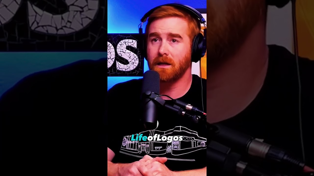 Andrew Santino’s Racist Jingle?!? 😳😱🤣 | Bad Friends Podcast, ft. Bobby Lee