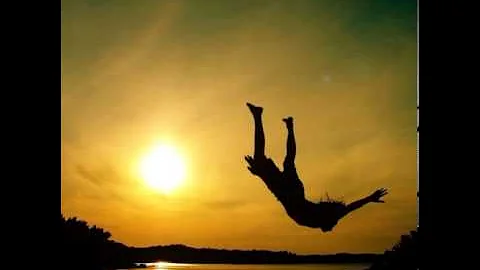 Deep & Soulful House Mix (Summer tape) alexmix