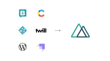 Nuxt - #11 Setup API Repository