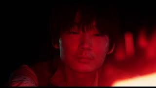 『影裏』KAKEURA ♲︎︎︎ |  沒注意到你在流淚 (詳細附歌詞)