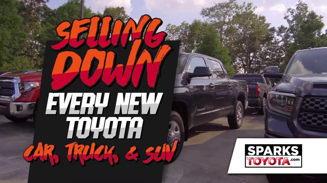 Sparks Toyota Service >> Sparks Toyota Service Auto Car Reviews 2019 2020 Sparks Toyota Service >> Sparks Toyota Service Auto Car Reviews 2019 2020