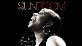 Video thumbnail of "Sweet Afternoon - Avery Sunshine"