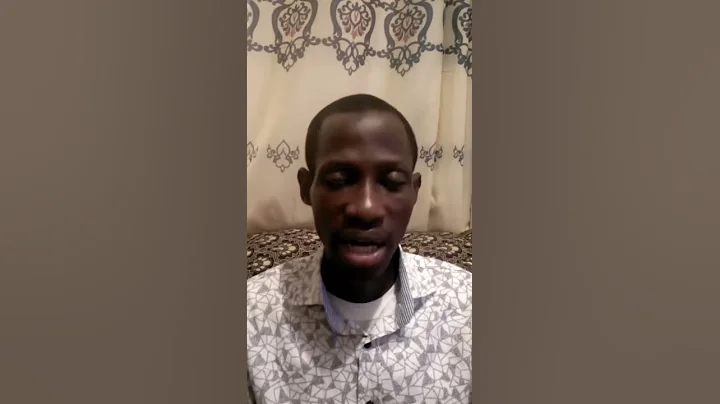 olujide