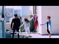 أدهم نابلسي شدني غمرني حالات واتس اب 😍