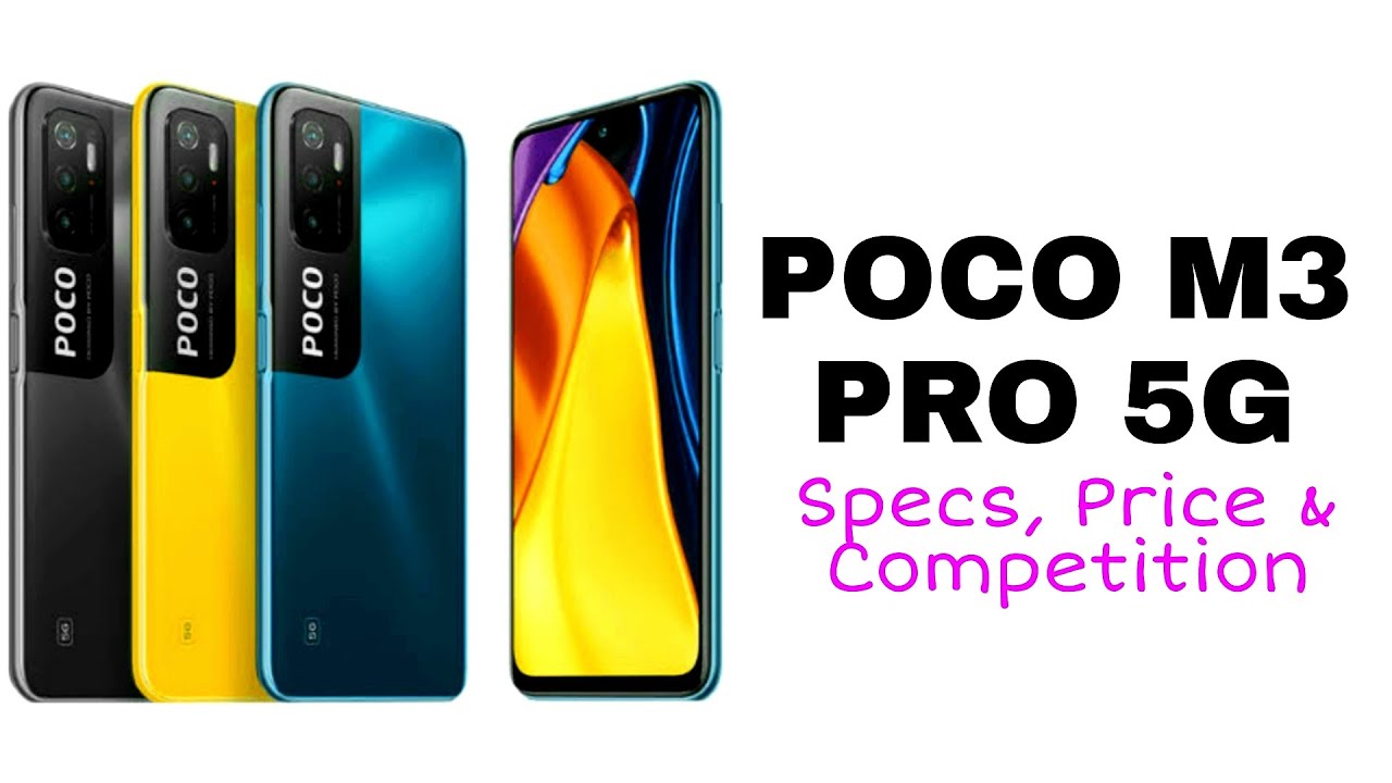 Xiaomi Poco X3 В Мтс Цена