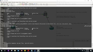 how to change default native VLAN on Cisco switches  switchport trunk native VLAN command