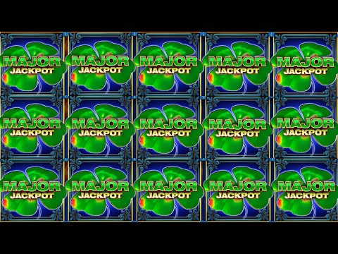 Fusión creativa, Linea y bingo, juegos, apuestas, #podcast #podcastclips #bizarro #humorespañol