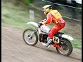 Farleigh Castle 2014 VMXdN:  Classic Spain Team