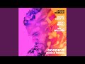 Miniature de la vidéo de la chanson Goodbye (R3Hab Remix)