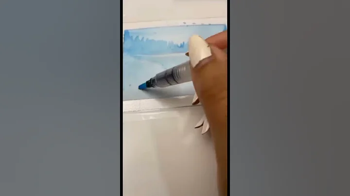 #art #artist #paint #painting #huda_almarzooq # # ...