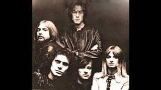 Renaissance - Live at the Montreux Jazz Festival 30.04.1970