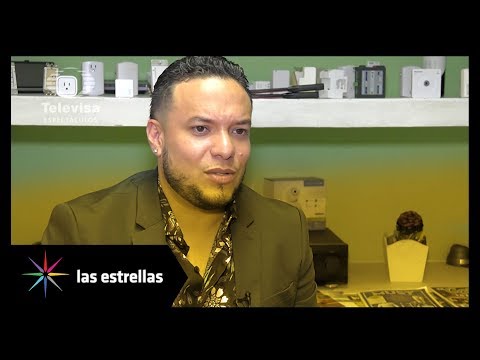 Video: Chiquis Rivera, Lorenzo Méndez, Wedding, Singer, Ring, Engagement