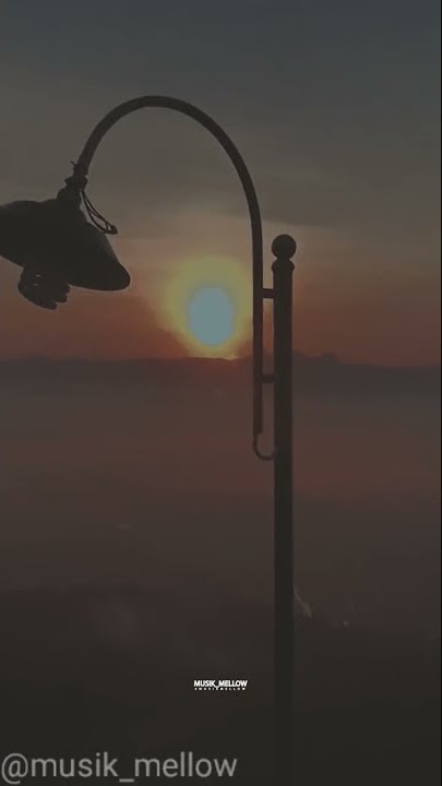 BERBOHONG ITU HAKMU