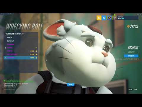 overwatch---hammond-'dramatic'-highlight-intro-2019-meme-(wrecking-ball)