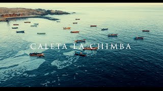 caleta la chimba| paisajes| Antofagasta.| PRONTO VOLVEREMOS A VIAJAR