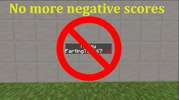 How To Get Rid of Negative Scores in Your Shop in Bedrock[Xbox, PS4, Windows 10]