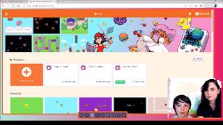 MakeCode in the Kitchen 11 Net Worth