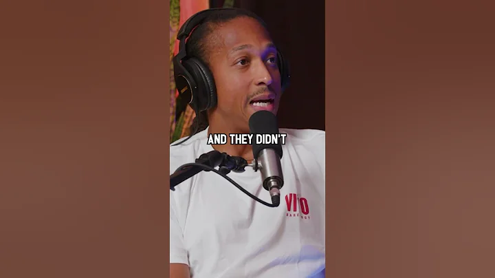 Running Barefoot is Human Nature! (VIVO Barefoot) thumbnail