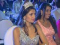 Miss Al Chouf 2016 Miss Al Chouf 2016