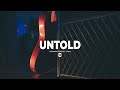 [FREE] Sad Guitar Type Beat 2023 "Untold"