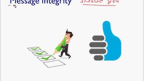 Secure EMail How To   Public Private Key Encryption  Secure E Mail  PGP