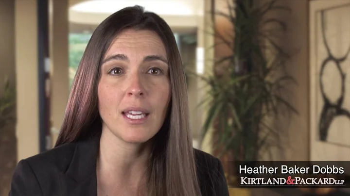 Wrongful Death Cases Explained by Injury Lawyer He...