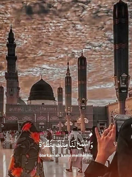 Sakinnarruh malii hiliaah #sholawat #sholawatan #shorts #pengikut #fyp #fypシ゚ #jangkauanluas