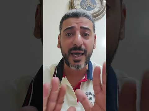 إنفجار عبوات ناسفه شديده الانفجار في مصر الهايكستب مدينة العبور مصر القوات المسلحة المصرية
