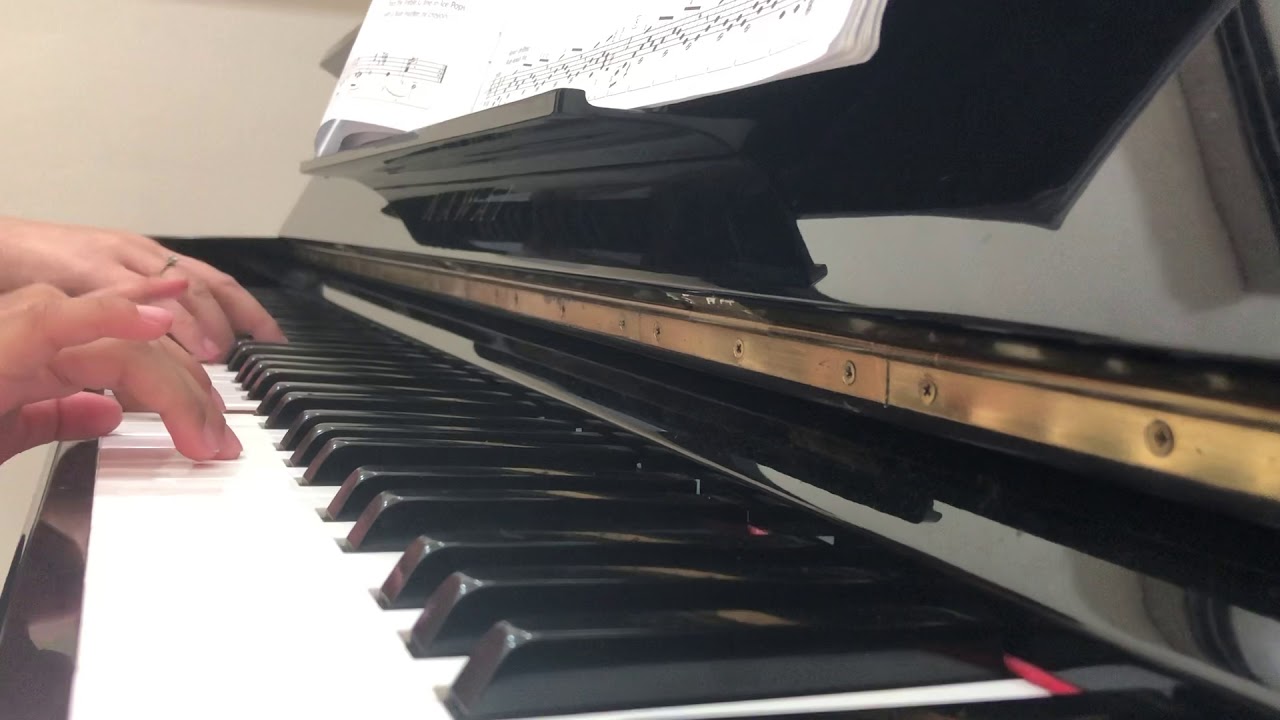 Ice pop by Tengku Qasreena Awra