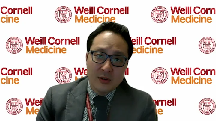 Challenges in treating AML