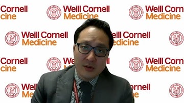 Challenges in treating AML