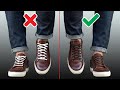 7 Style Tricks That Will INSTANTLY Improve Your Style