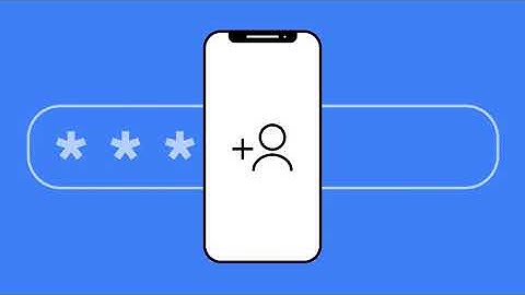 Introducing: Ionic Auth Connect
