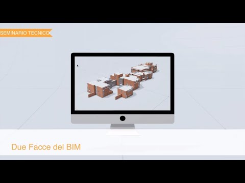 Video: Per La Prima Volta A Mosca: Conferenza Degli Utenti ARCHICAD 